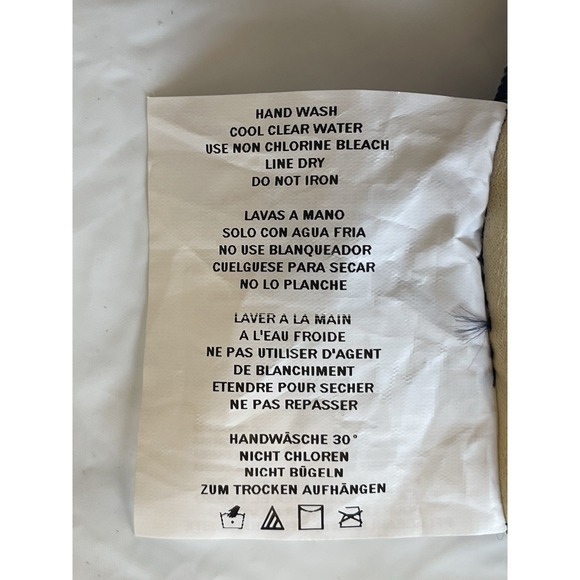 Women's Miraclesuit - Spot On Square Neck One Piece Swimsuit Size 16 Polka Dot - Picture 10 of 10